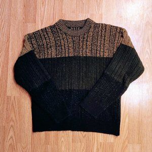 Vintage Sweater!!